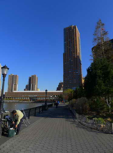 NYC_2012-11-17 13-53-04_P1070127